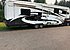 2009 Newmar Torrey Pine for sale 300172472